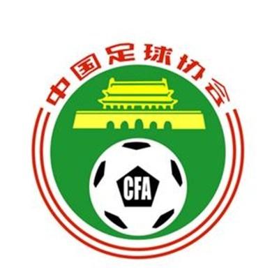 “赫罗纳是一支有灵魂的球队，他们相信自己可以击败对手，我们知道他们会给我们施加压力，但如果我们能完成进球前的两次传球，我们就有机会。